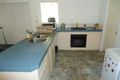 Property photo of 30 Seagrove Boulevard Merriwa WA 6030