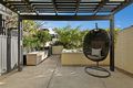 Property photo of 30/57 Hereford Street Glebe NSW 2037