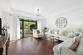 Property photo of 30/57 Hereford Street Glebe NSW 2037
