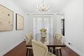 Property photo of 30/57 Hereford Street Glebe NSW 2037