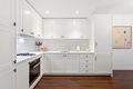 Property photo of 30/57 Hereford Street Glebe NSW 2037