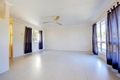 Property photo of 2 Calypso Court Burdell QLD 4818