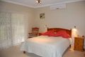 Property photo of 52 Edington Drive Cooroibah QLD 4565