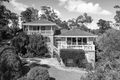 Property photo of 118 Upper Washington Drive Bonnet Bay NSW 2226