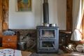 Property photo of 223 Scarrs Road Garden Island Creek TAS 7112