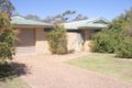 Property photo of 4 Fairway Drive Pittsworth QLD 4356