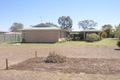 Property photo of 4 Fairway Drive Pittsworth QLD 4356