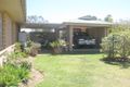 Property photo of 4 Fairway Drive Pittsworth QLD 4356