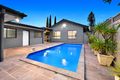 Property photo of 10 Fraser Street Coburg VIC 3058