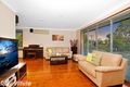 Property photo of 11 Baulkham Hills Road Baulkham Hills NSW 2153