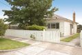 Property photo of 1 Bryan Street Reservoir VIC 3073