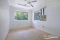 Property photo of 16 Emerald Avenue Deception Bay QLD 4508