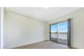 Property photo of 25/83-85 Union Road Penrith NSW 2750