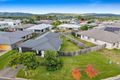 Property photo of 74 Darnell Street Yarrabilba QLD 4207