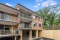 Property photo of 54/3 Clancy Court Tugun QLD 4224