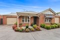 Property photo of 2/1 The Avenue Belmont VIC 3216