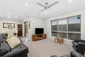 Property photo of 2/1 The Avenue Belmont VIC 3216