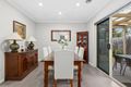 Property photo of 2/1 The Avenue Belmont VIC 3216