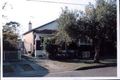Property photo of 1 Wearne Street Canterbury NSW 2193