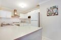 Property photo of 4 Axinite Place Eagle Vale NSW 2558