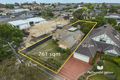 Property photo of 44 Kernan Street Strathmore VIC 3041