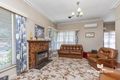 Property photo of 44 Kernan Street Strathmore VIC 3041