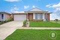 Property photo of 32 Simmental Street Bonshaw VIC 3352