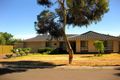 Property photo of 6 College Avenue Valley View SA 5093