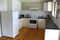 Property photo of 6 College Avenue Valley View SA 5093