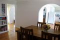 Property photo of 6 College Avenue Valley View SA 5093