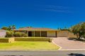 Property photo of 60 Leichhardt Avenue Padbury WA 6025