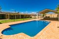 Property photo of 60 Leichhardt Avenue Padbury WA 6025