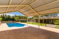 Property photo of 60 Leichhardt Avenue Padbury WA 6025