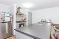 Property photo of 59 Cuddlepie Turn Banksia Grove WA 6031