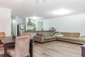 Property photo of 59 Cuddlepie Turn Banksia Grove WA 6031