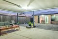 Property photo of 59 Cuddlepie Turn Banksia Grove WA 6031