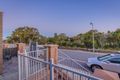 Property photo of 59 Cuddlepie Turn Banksia Grove WA 6031