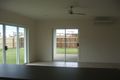 Property photo of 6 Satinash Street Meridan Plains QLD 4551