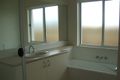 Property photo of 6 Satinash Street Meridan Plains QLD 4551
