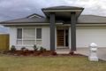 Property photo of 6 Satinash Street Meridan Plains QLD 4551