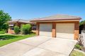 Property photo of 1 Slice Court West Wodonga VIC 3690