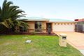 Property photo of 57 Wanaping Road Kenwick WA 6107