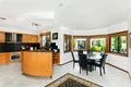 Property photo of 7 Silvereye Court Woronora Heights NSW 2233