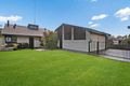 Property photo of 11 Elm Avenue Medowie NSW 2318