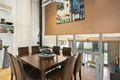 Property photo of 11 Elm Avenue Medowie NSW 2318