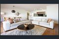 Property photo of 1 Malouf Court Golden Grove SA 5125