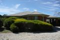 Property photo of 22 Hawkins Drive Yarrawonga VIC 3730