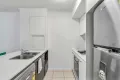 Property photo of 406/23 Parkland Street Nundah QLD 4012