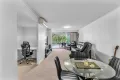 Property photo of 406/23 Parkland Street Nundah QLD 4012
