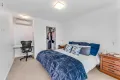 Property photo of 406/23 Parkland Street Nundah QLD 4012